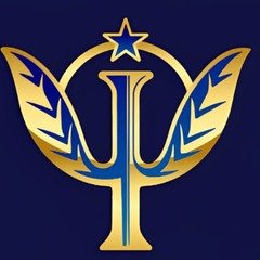 Logo Maria Cristina Delattre